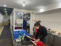 -象山小白象海鲜面