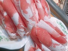 -草原塞蛮羊火锅城(港湾店)