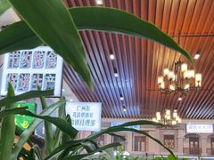 -濠景渔港(汇通店)