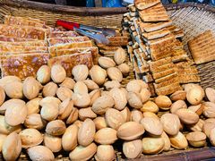 -大学城夜市大排档(凤栖路店)