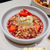 武汉探店｜北欧ins风的冷淡简约brunch好去处🍽