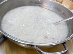 -喜味家·瑶族宴