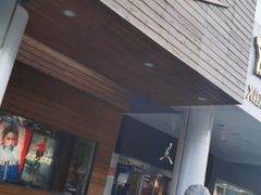-耐克NIKE YOUNG ATHLETES(西单商场店)