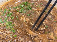 -拉完海鲜大排档(温岭店)