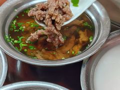 -阿秋牛排(湖心街店)