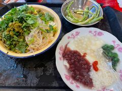-池嬢拌粉(上海首店)