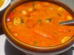 -BetterThai 泰加(苏州中心店)