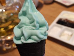 -小大董·烤鸭(五棵松店)