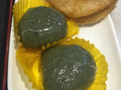 -四宜糕团店(南大街店)