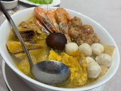 -品悦酒店(三林古镇店)