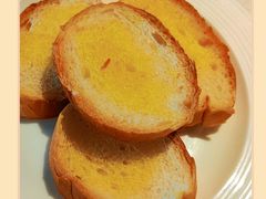 -南京维景国际大酒店(南京博物院店)