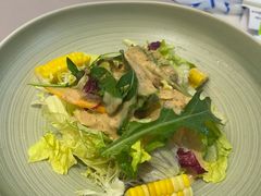-一澜江宴·江景地标楚菜(江滩公园店)