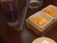 -金色印象·HiFi影音·按摩足疗(龙腾路店)
