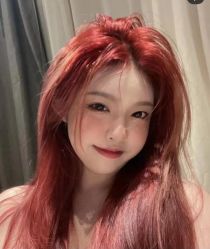 -杜卡诗salon