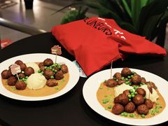 -宜家家居(高新商场店)