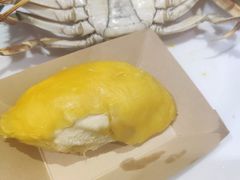 -金马门国际美食百汇(珞喻路店)