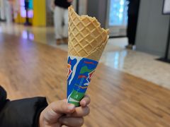 -DQ·蛋糕·冰淇淋(龙湖狮山天街店)