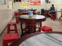 -肥佬良扣肉粉面店(梧州总店)