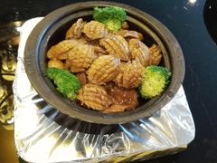 -卫鼎轩·家宴(水上公园店)