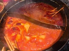 -蜀大侠火锅(春熙路店)