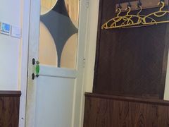 -域SPA·足疗·按摩·养生(静安寺店)