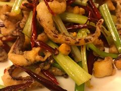 -昱德来·天津菜(河西店)