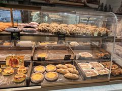 -安德鲁森Andersen Bakery(万象城店)