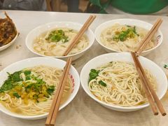 -老四季(总店)