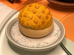 -美心·翠园(港汇恒隆广场店)