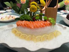 -凤凰园烤鸭·唐山菜·冀东沿海菜(唐丰路店)