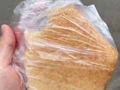 -夹心发糕(大赛巷美食店)