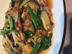 -大蓉和(一品天下店)