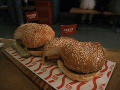 -悠航SLOWBOAT(三里屯店)