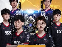 -茶百道(京华城店)