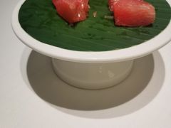 -金链花·泰国餐厅(国贸店)