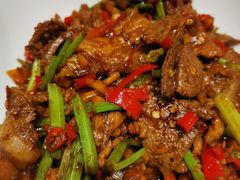 -湘潭九龙鱼头店(城南西路店)