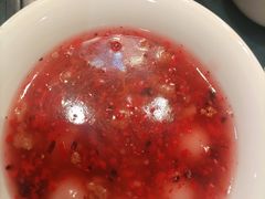 -宁海食府·涌宴(真和店)