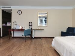 -馨月汇·独栋月子中心(朝阳店)