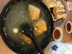 章氏(广粤店)-章氏(广粤路店)