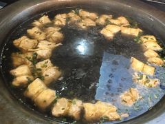-慧娟面馆·餐厅(望江路店)