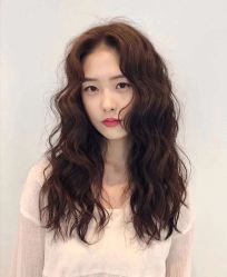 -ODIN 奥丁形象设计 
