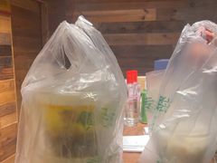 -先机泉水鸡汤(南山老君洞店)
