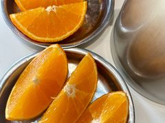 -勇利赵家烤肉坊(纬二街店)