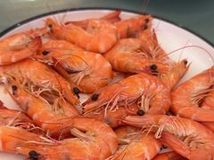 -巽寮印象美食部落餐厅·海鲜·地方特色菜(惠州体验店)