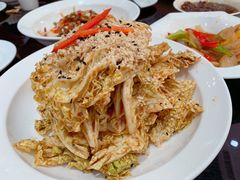 -宛平李记小吃(东关街店)