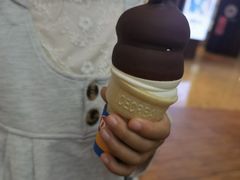 -DQ·蛋糕·冰淇淋(龙湖狮山天街店)