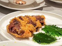 -金悦轩海鲜城(渔人码头店)