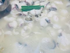 -有家酸菜鱼(苏州绿宝广场店)