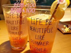 -生如夏花泰式火锅(西村黑金店)