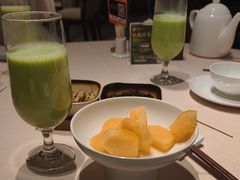 -口味堂(惠济路店)